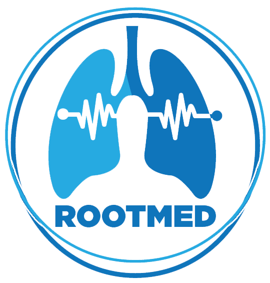 RootMed